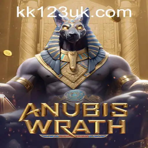 Exploring the Mystical World of AnubisWrath