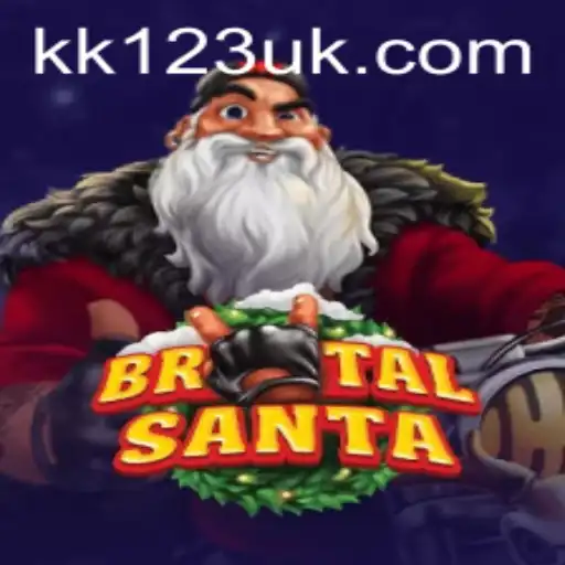 Experience the Excitement of BrutalSanta: A Comprehensive Guide