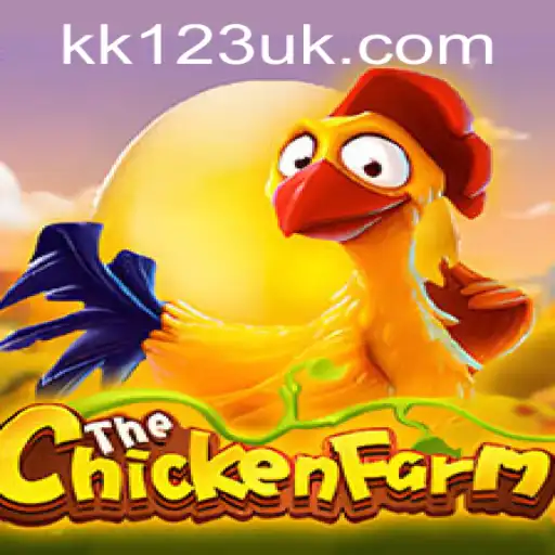 Exploring the Exciting World of ChickenFarm: A Game Revolutionizing Online Engagement