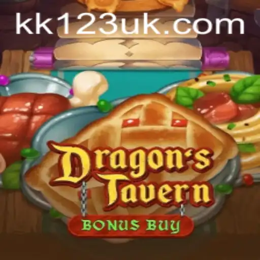 Exploring the Enchanting World of DragonsTavern: A Game Enthusiast's Delight