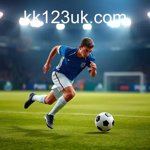 VIP Service KK123.COM - 24/7 Support and Exclusive Benefits