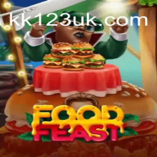 Experience the Culinary Adventure with FoodFeast: Unleashing Your Inner Chef