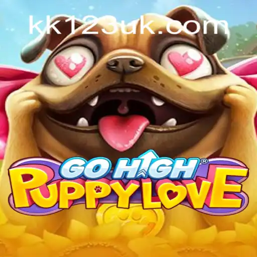 Discover the Excitement of GoHighPuppyLove: A Delightful Game Adventure