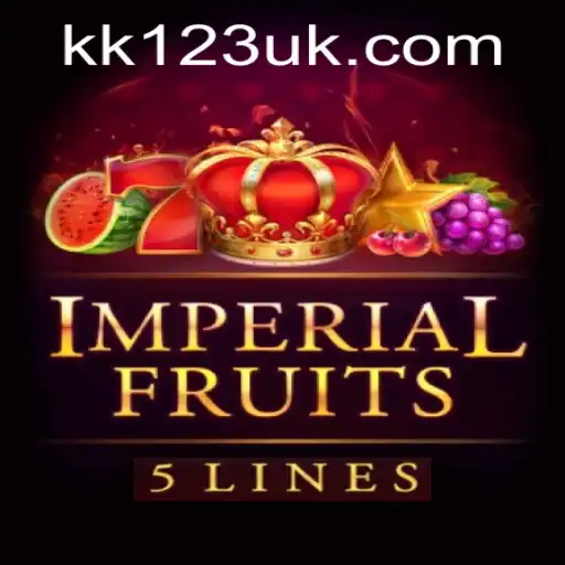 Unveiling the Enigmatic World of ImperialFruits5