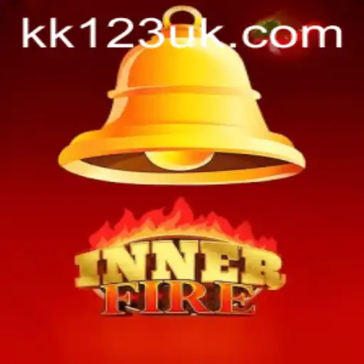 Discover the Thrilling World of InnerFire: A New Gaming Sensation