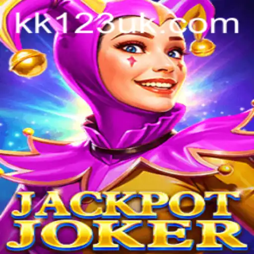 Exploring the Thrills of JackpotJoker: A Game Overview