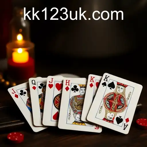 VIP Service KK123.COM - 24/7 Support and Exclusive Benefits