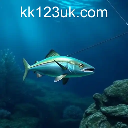 Gaming Experience KK123.COM - 800+ Premium and Exclusive Games