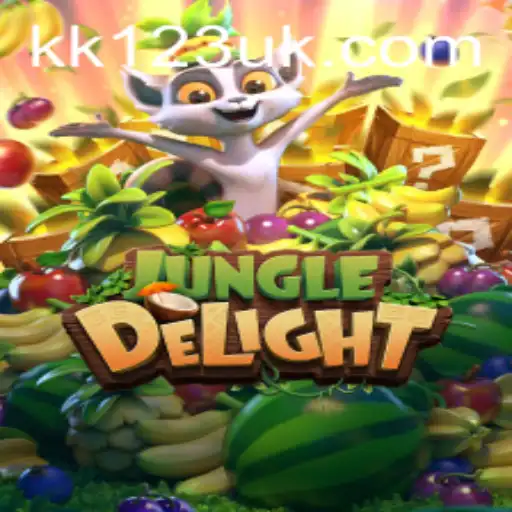 Exploring JungleDelight: A Thrilling Adventure in the Heart of Nature