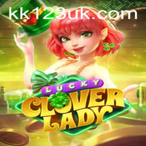 Discover the Thrills of LuckyCloverLady: Your Guide to a Unique Gaming Experience