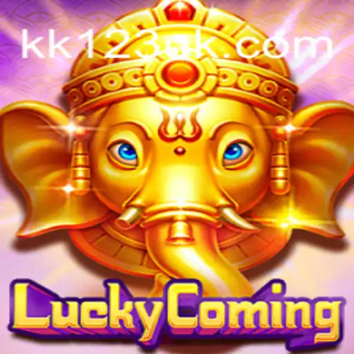 Discover the Exciting World of LuckyComing: A Deep Dive into the Game and its Intriguing Mechanics