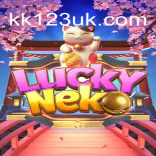 Exploring the Thrilling World of LuckyNeko: A Detailed Guide