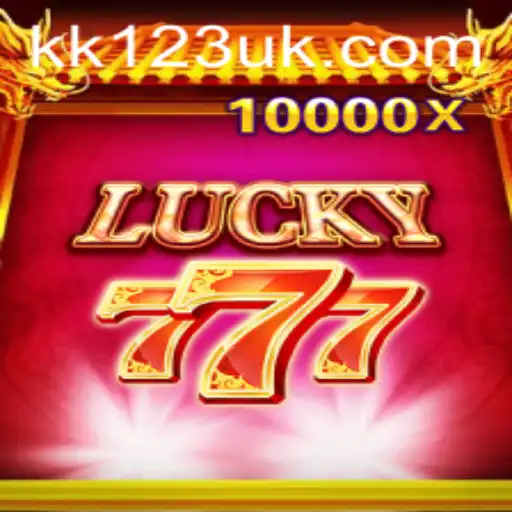 Experience the Thrill of LuckySeven: A Deep Dive into an Exciting Game