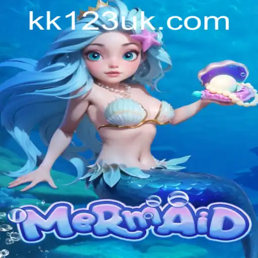 Unveiling the Enchantment of Mermaid: Dive into Fantasy with KK123.COM