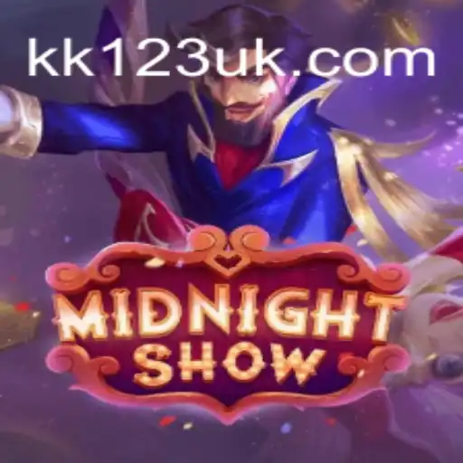 MidnightShow: Unveiling the Intrigue of the Enchanting Game