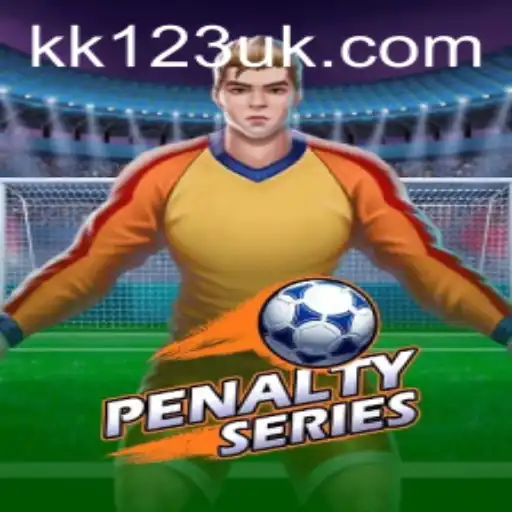 Discover the Thrilling World of PenaltySeries Featuring KK123.COM
