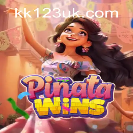 Discovering the Excitement of PinataWins: A Thrilling New Game Experience