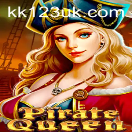 PirateQueen: A Captivating Adventure on the High Seas