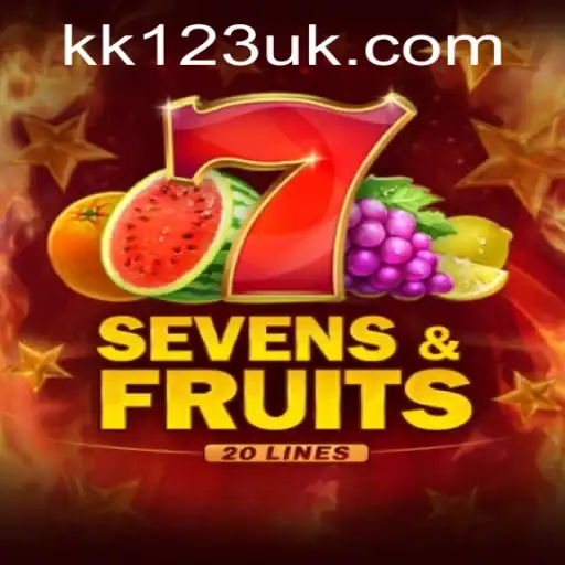 Exploring the Vibrant World of SevensFruits20: A Journey Through the Fruity Arcade