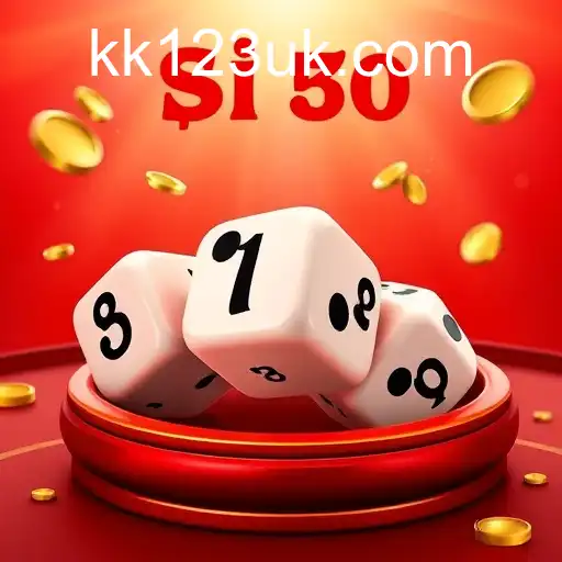 Gaming Experience KK123.COM - 800+ Premium and Exclusive Games