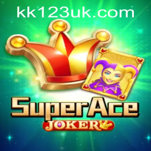 Discover the Thrills of SuperAceJoker: The Ultimate Gaming Experience