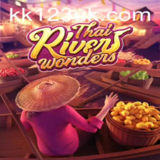 Exploring ThaiRiverWonders: A Journey Through Culture and Gameplay
