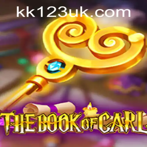 Exploring TheBookofCarl: A Unique Adventure in Virtual Reality