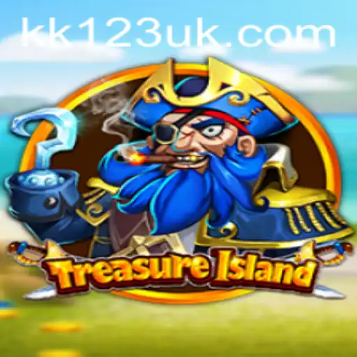 Exploring TreasureIsland: The Thrilling Adventure Game Connected to KK123.COM