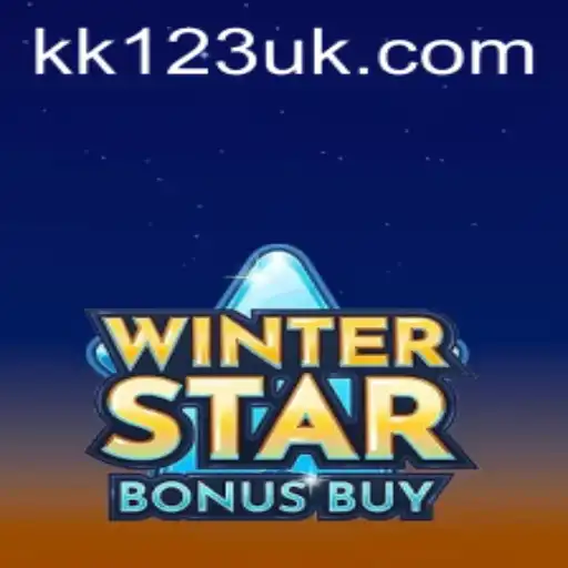 Exploring WinterStarBonusBuy: A Thrilling Gaming Experience Enhanced by KK123.COM