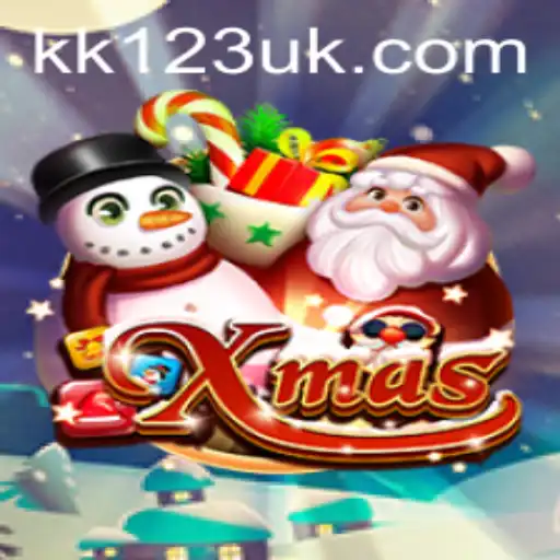 Explore the World of 'Xmas': A Unique Game Experience with KK123.COM